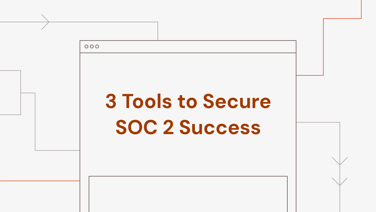 Blog post image describing the post's content